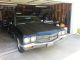 1970 Ss El Camino With A 383 Stroker Motor,  Holley 350,  350 Turbo Transmission El Camino photo 3