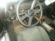 1970 Ss El Camino With A 383 Stroker Motor,  Holley 350,  350 Turbo Transmission El Camino photo 8