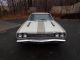 1969 Plymouth Road Runner - A Real Muscle Car Road Runner photo 4