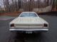 1969 Plymouth Road Runner - A Real Muscle Car Road Runner photo 5