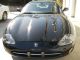2003 Jaguar Xk8 Coupe XK photo 1
