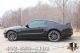 2013 Ford Mustang Gt Premium 5.  0l V8 32v Manual Coupe Premium Mustang photo 3