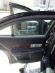 2004 Lincoln Ls Luxury Edition Autocheck Immaculate LS photo 10