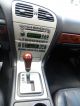 2004 Lincoln Ls Luxury Edition Autocheck Immaculate LS photo 7