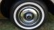 1968 Buick Riviera Complete Orig.  Car,  430 Engine 360hp Riviera photo 11
