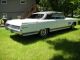 1964 Buick Wildcat Convertible Other photo 1