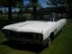 1964 Buick Wildcat Convertible Other photo 2