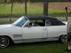 1964 Buick Wildcat Convertible Other photo 3