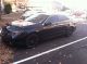 2007 Lexus Es350 In An Exellant Condition And Highly Rated Based On Kbb.  Com ES photo 2