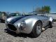 1967 Shelby Cobra 427 V8 4 Speed,  Faithul Replica, Shelby photo 4