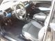 2009 Mini Cooper S Hatchback 2 - Door 1.  6l 1598cc L4 Gas Dohc Turbocharged Fwd Cooper S photo 9