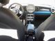 2009 Mini Cooper S Hatchback 2 - Door 1.  6l 1598cc L4 Gas Dohc Turbocharged Fwd Cooper S photo 12