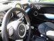 2009 Mini Cooper S Hatchback 2 - Door 1.  6l 1598cc L4 Gas Dohc Turbocharged Fwd Cooper S photo 8