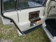 1989 Cadillac Brougham Deville Sedan 4 - Door 5.  0l,  307ci Other photo 18