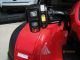 2006 Honda Foreman 500 Es 4x4 Honda photo 9