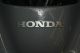 2008 Honda Trx Honda photo 14