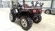 2007 Polaris Sportsman 800 Polaris photo 3