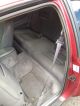 1994 Lincoln Mark Viii Base Coupe 2 - Door 4.  6l Mark Series photo 10