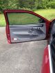 1994 Lincoln Mark Viii Base Coupe 2 - Door 4.  6l Mark Series photo 3