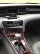1994 Lincoln Mark Viii Base Coupe 2 - Door 4.  6l Mark Series photo 5