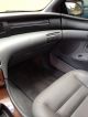 1994 Lincoln Mark Viii Base Coupe 2 - Door 4.  6l Mark Series photo 6