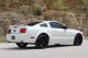 2006 Mustang Gt,  5 Speed,  Rims,  Shaker,  Custom, Mustang photo 2
