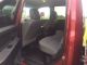2013 Dodge Ram 3500 Crew Cab 4x4 W / Knapheide Kc 108 Van Body Ram 3500 photo 6