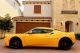 2013 Lotus Evora 2+2 2dr Coupe Backup Camera Sport / Premium / And Technology Pack Evora photo 4