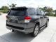 2013 Limited 4l V6 24v Automatic 4wd Suv 4Runner photo 2