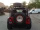 1999 Jeep Wrangler Sport Utility 2 - Door 4x4 Rare Wrangler photo 3