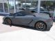 2011 Lamborghini Gallardo Lp570 - 4 Performante Spyder Convertible 2 - Door 5.  2l Gallardo photo 19