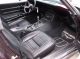 1977 L - 82 Corvette With Matching Engine And M21 Transmission Corvette photo 5