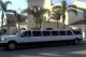 2007 Ford Expedition Xlt - El Suv Limousine Expedition photo 1