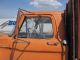 1965 Ford F600 Grain Dump Truck Other Pickups photo 2