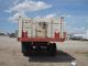 1965 Ford F600 Grain Dump Truck Other Pickups photo 3