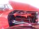 Vintage Collectible 1939 Chevrolet Master Deluxe Restoration Other photo 2