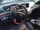 2007 Mercedes Benz S550,  S63,  S65 Look Wow S-Class photo 9