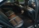 2007 Mercedes Benz S550,  S63,  S65 Look Wow S-Class photo 14