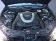 2007 Mercedes Benz S550,  S63,  S65 Look Wow S-Class photo 15