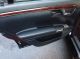 2007 Mercedes Benz S550,  S63,  S65 Look Wow S-Class photo 7