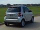 2009 Smart For Two Passion - Paddle Shifters - 500w Stereo - Nice - Road Ready Smart photo 2