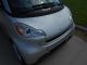 2009 Smart For Two Passion - Paddle Shifters - 500w Stereo - Nice - Road Ready Smart photo 4