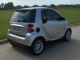 2009 Smart For Two Passion - Paddle Shifters - 500w Stereo - Nice - Road Ready Smart photo 8