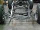 1932 Ford Chassis Frame Street Rod Hot Rod Other photo 1
