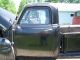1949 3600 Chevrolet Standard Cab Pickup Other Pickups photo 14
