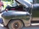 1949 3600 Chevrolet Standard Cab Pickup Other Pickups photo 15