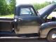 1949 3600 Chevrolet Standard Cab Pickup Other Pickups photo 17