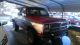 1991 Dodge Ramcharger Le Sport Utility 2 - Door 5.  2l Other photo 1