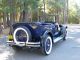 Dodge Brothers 1925 Sport Touring Other photo 2