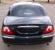 2000 Jaguar S Type - Immaculate Inside And Out - - Extremely S-Type photo 4